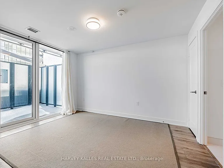 575 Bloor St E #505 — Photo 14