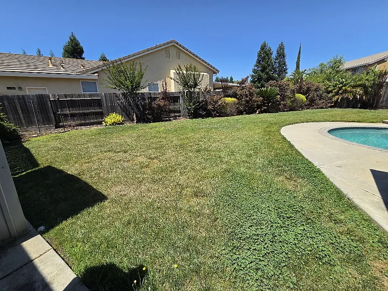 7826 Lahontan Ct — Photo 15