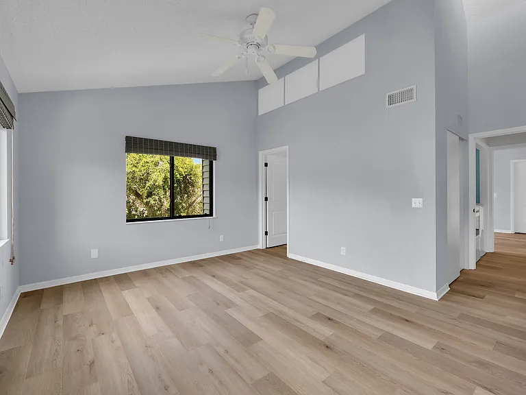 917 Coquina Ln #1 — Photo 14