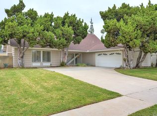 115 Santa Rosa Way, Placentia, CA 92870