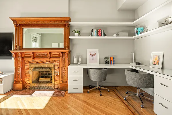 Sold by Corcoran | media 11