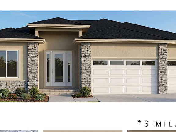 2nd image of 4802 Polo Ave