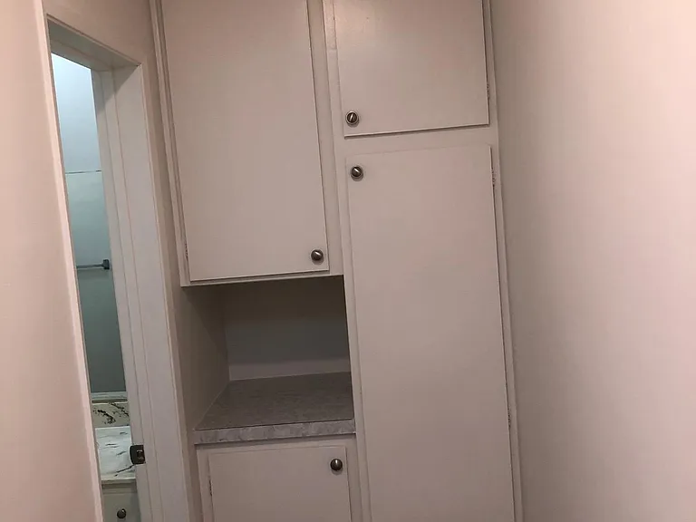 10874 Rose Ave #5 — Photo 8