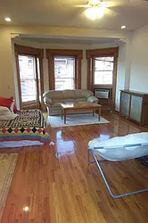 Rented by Susan Finkel, LREB
