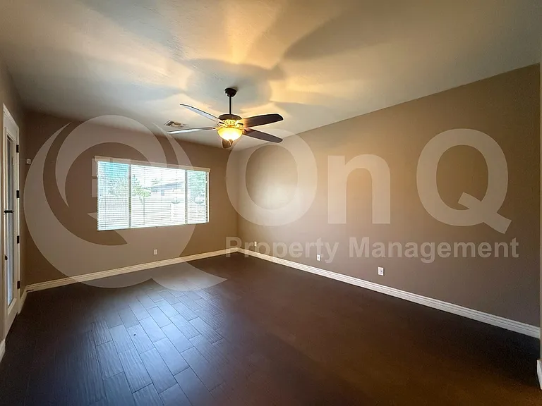 9648 E Lobo Ave — Photo 9