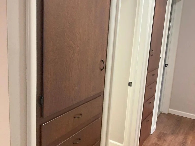 1824 Cheshire Dr — Photo 15