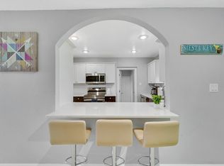 2217 Aaron St, Pt Charlotte, FL 33952