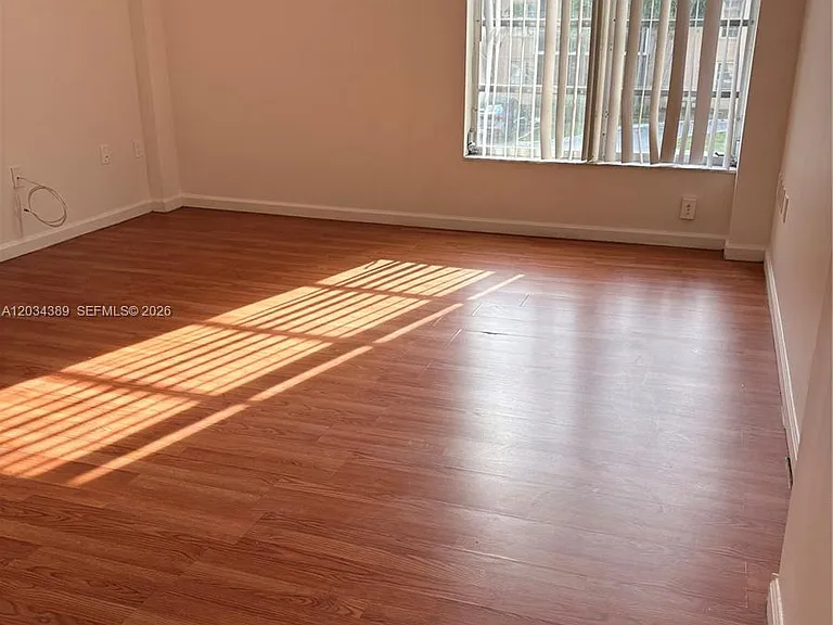 4154 Inverrary Dr #206 — Photo 8