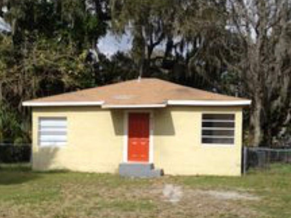 1st image of 4242 E Cayuga St