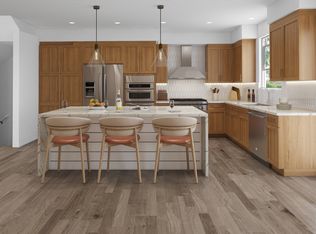 7296 Ponto Dr #7440, Carlsbad, CA 92011