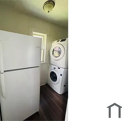 4 bed, 1300 sqft, $3,800 — Photo 2