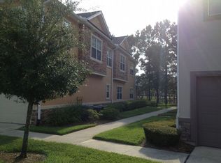 7226 Deerfoot Point Cir UNIT 3, Jacksonville, FL 32256