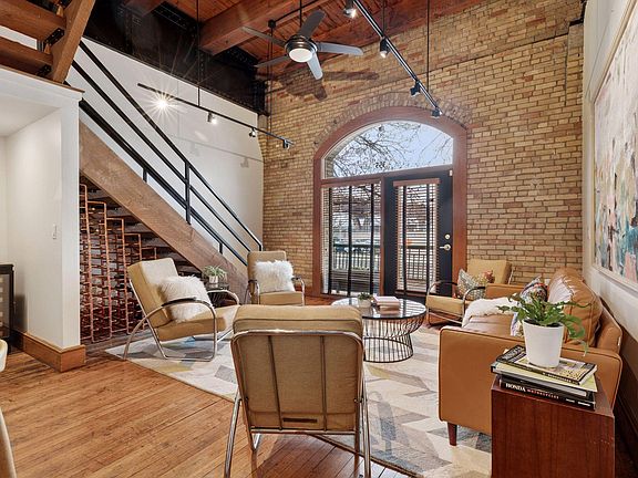 4th image of 355 Kellogg Blvd E #7