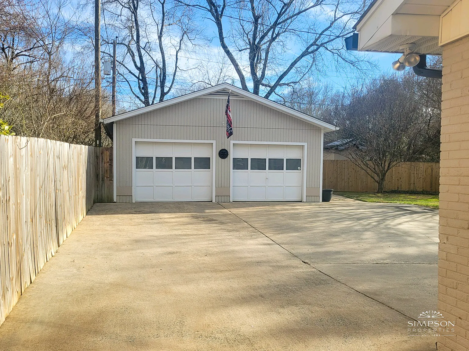 3633 Densmore Drive - 1 — Photo 2