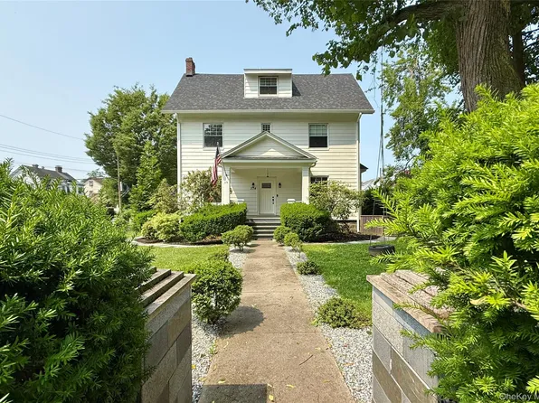 374 King Street, Port Chester, NY 10573