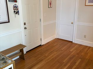 834 Nantasket Ave APT 3, Hull, MA 02045
