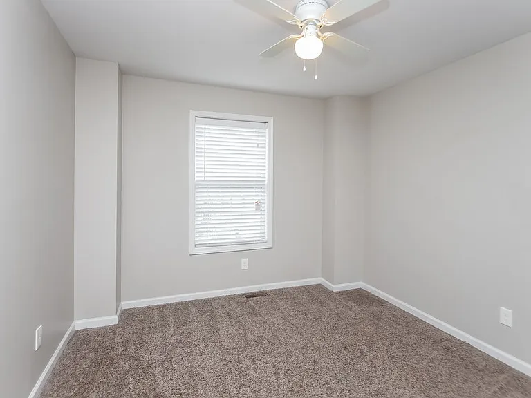 6621 Killington Ct — Photo 12