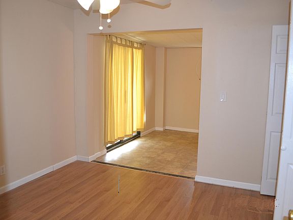 5th image of 14622 Aspen Cir