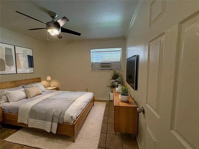 4518 Park Dr S — Photo 13