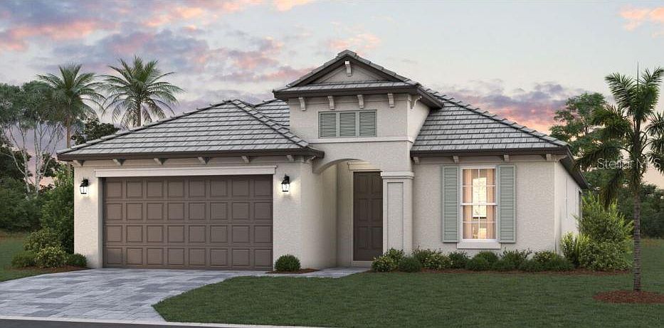 1st image of 252 VISTERA BOULEVARD