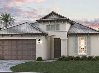 252 Vistera Blvd, Nokomis, FL 34275