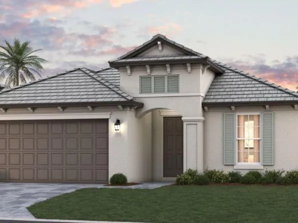 252 Vistera Blvd, Nokomis, FL 34275