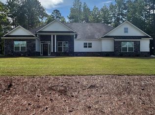 14122 State Highway 219, West Point, GA 31833