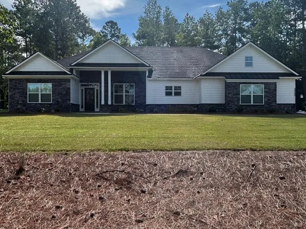 14122 State Highway 219, West Point, GA 31833