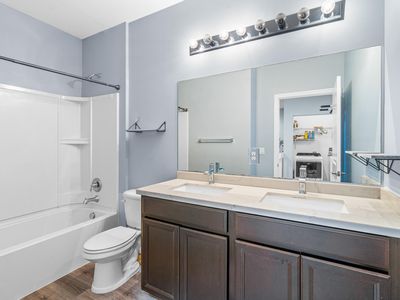 141 W Astor Circle, Delray Beach, FL, 33484