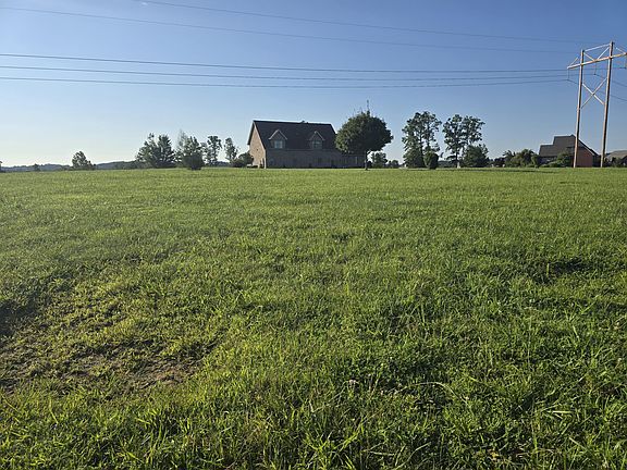 4th image of 9999 Sara Ln Lot 55