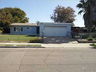 2nd image of 1223 Napa Ave