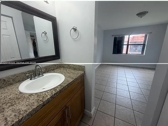 6540 W 27th Ct #5624 — Photo 7