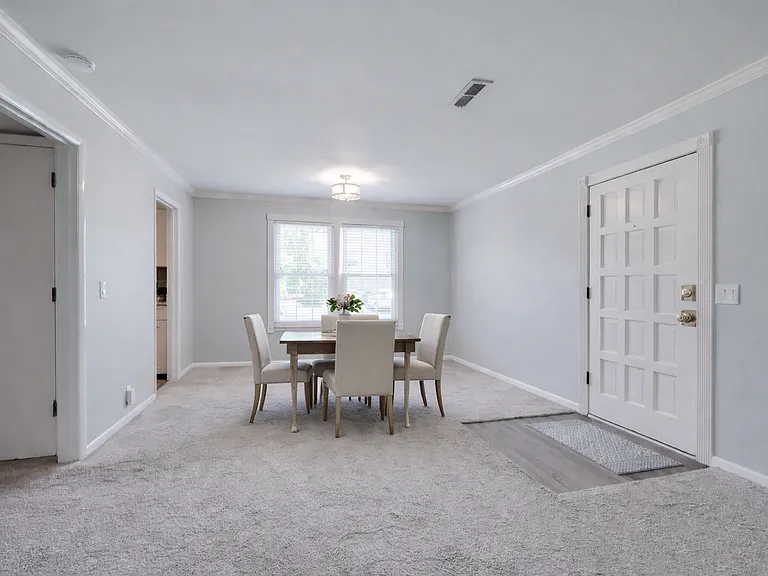 2116 Hobbs Rd #M1 — Photo 3