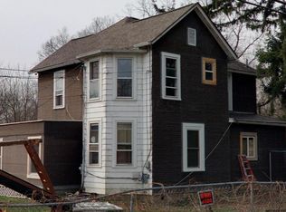 2729 Ferris Rd, Columbus, OH 43224