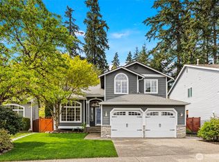 3123 189th Pl SE, Bothell, WA 98012