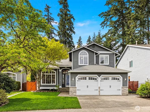 3123 189th Place SE, Bothell, WA 98012