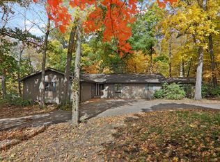 16718 E 400 North Rd, Heyworth, IL 61745