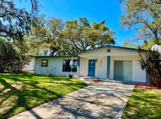 6411 Beggs Rd, Orlando, FL 32810