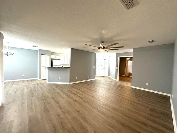 2nd image of 9706 SW 92nd Place Road