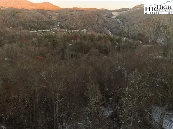 Lot 32 Willow Creek Estates, Vilas, NC 28692