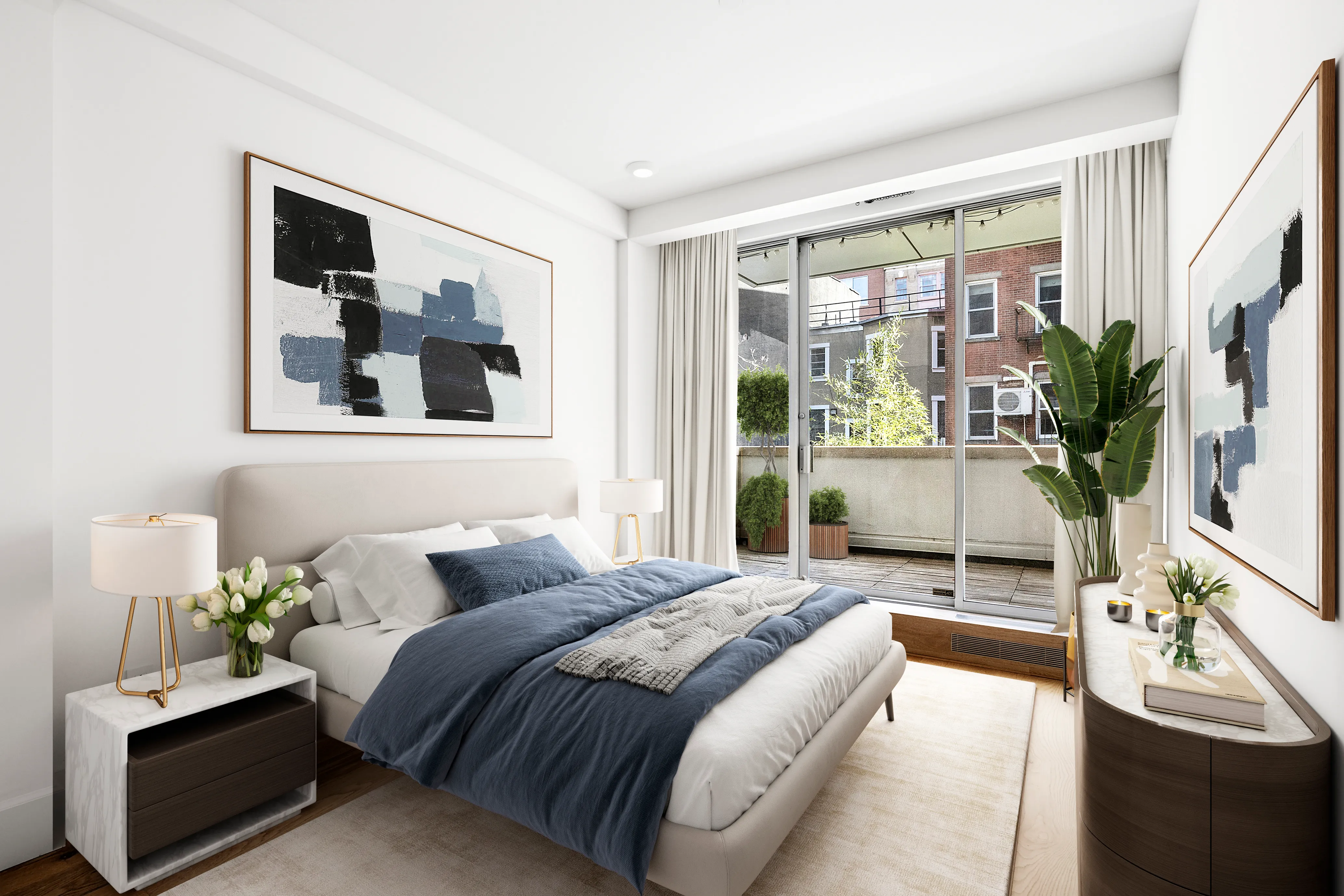 135 West 14th Street #2 in Chelsea, Manhattan | StreetEasy