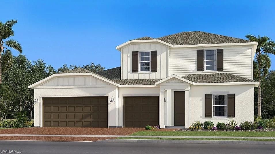 1st image of 14456 Lagoon LN