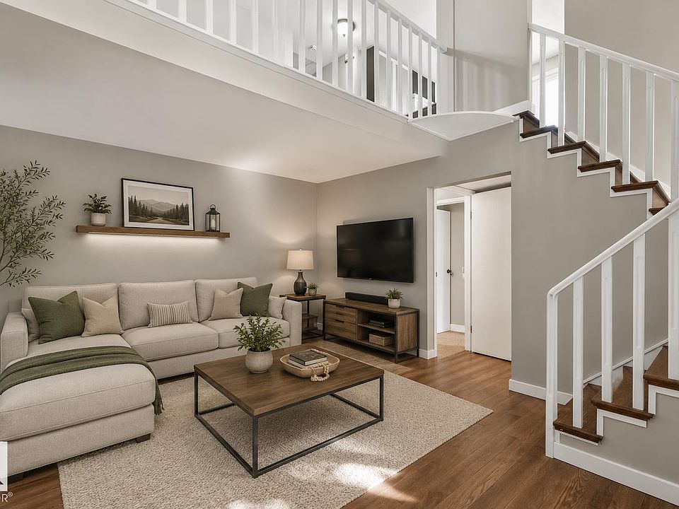 1st image of 3524 51st St NW