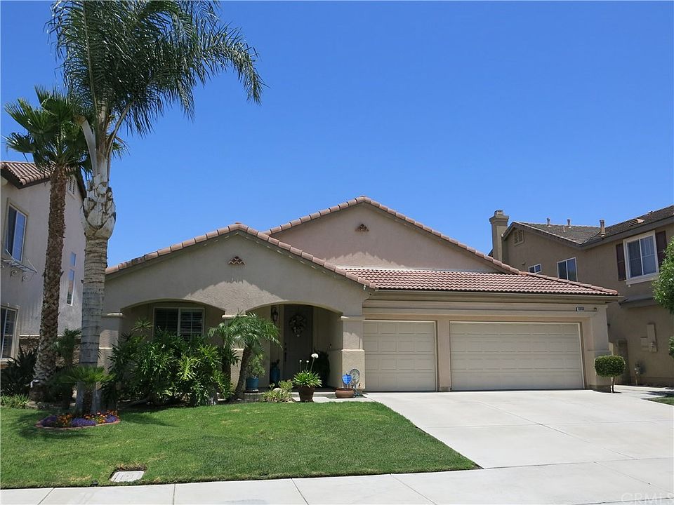 1st image of 13688 Heatherwood Dr