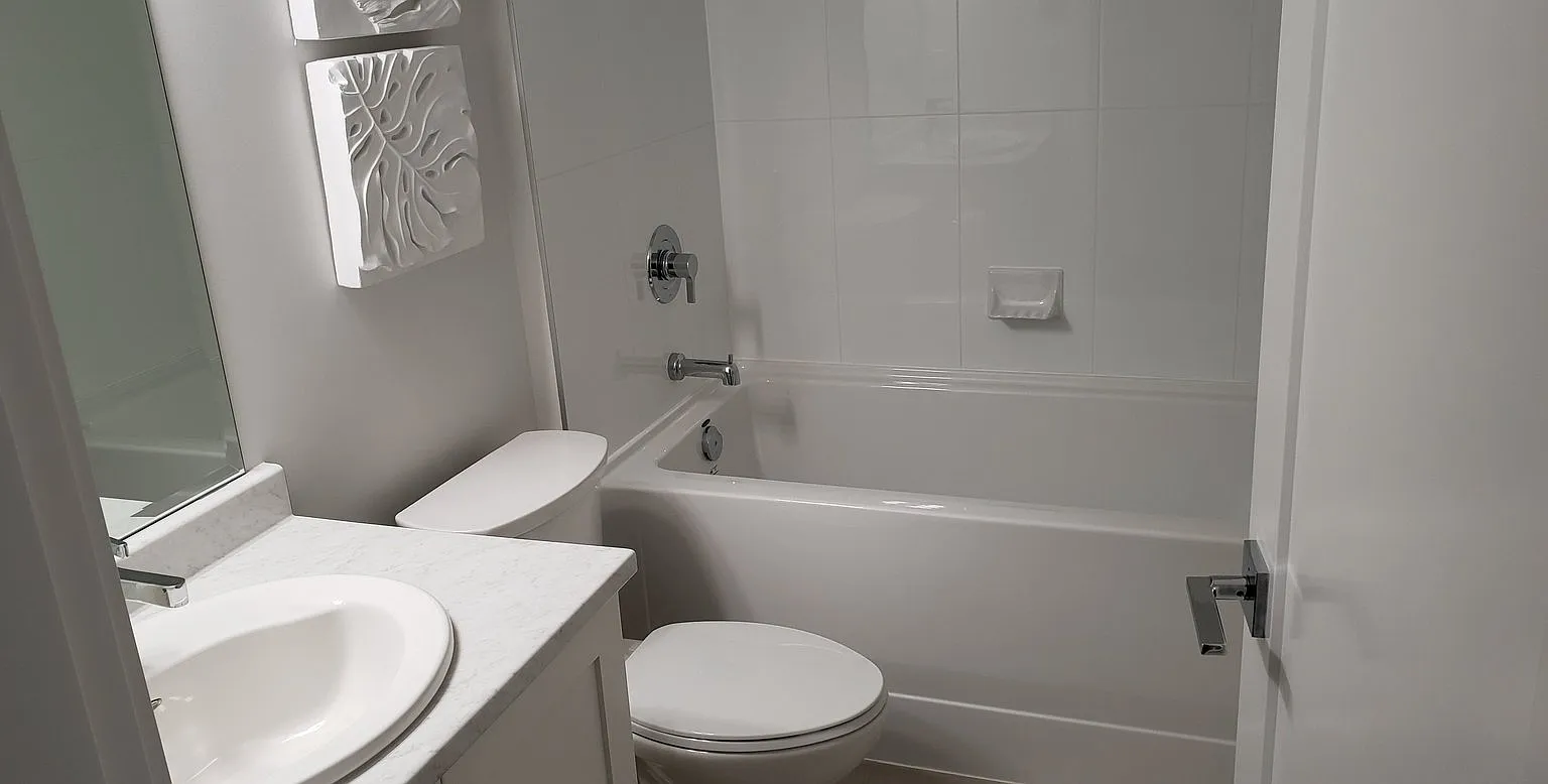 1 bed, 750 sqft, $1,500 — Photo 1