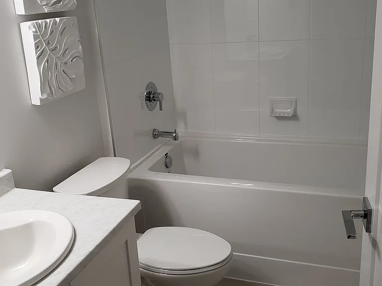 7743 204a St #BASEMENT — Photo 1