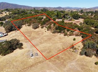 1985 Bastian Ct, Lakeport, CA 95453
