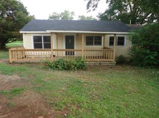 791 Riverside Pkwy, Austell, GA 30168