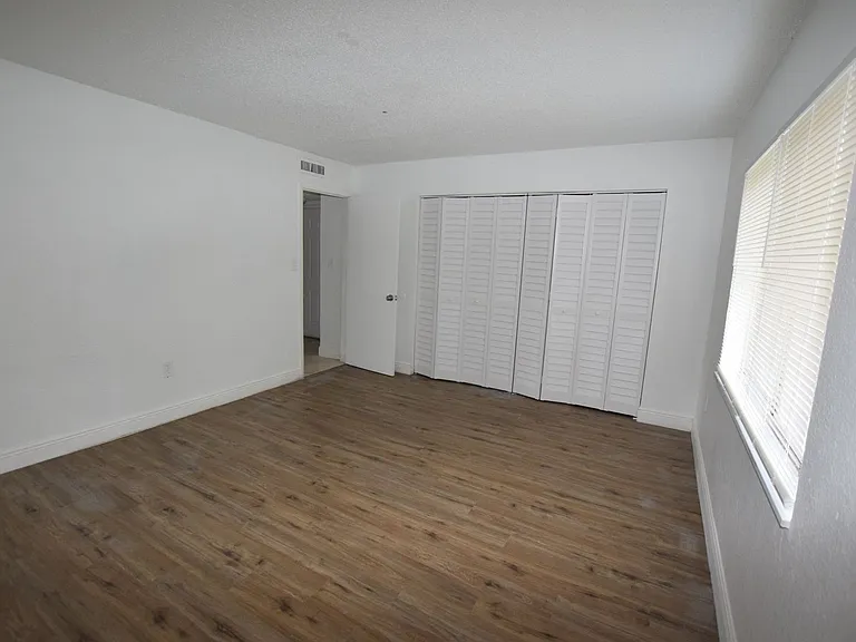 4703 S Texas Ave #A — Photo 26