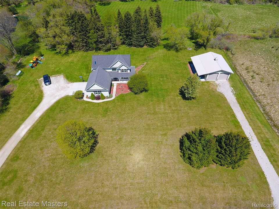 1st image of 4618 Burtch Creek Rd
